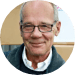 Picture of Morten Hansson