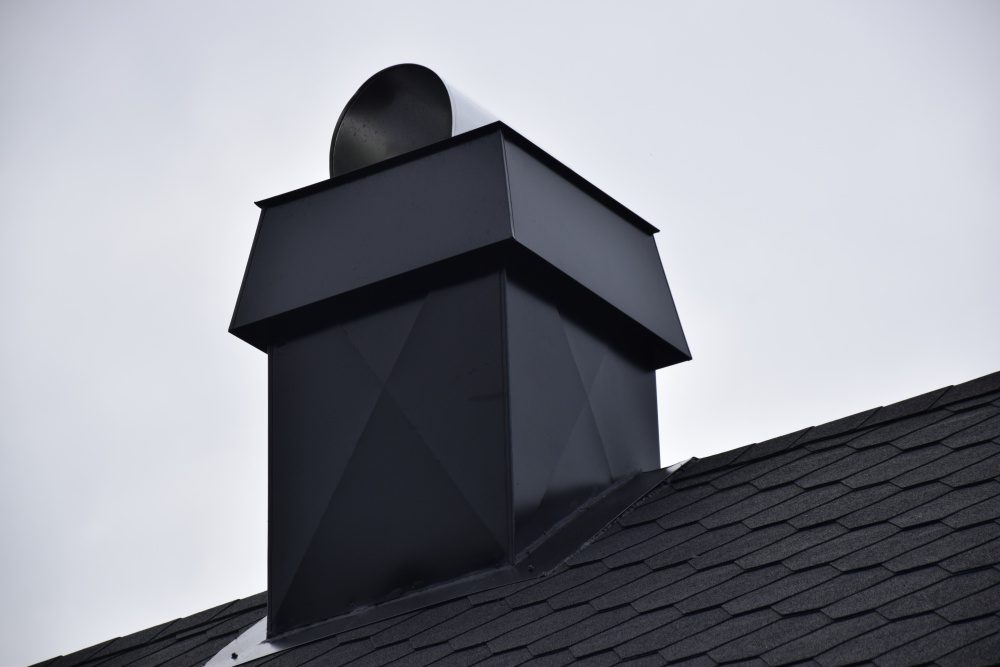 Pipehatt