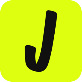 msapplication-TileImage