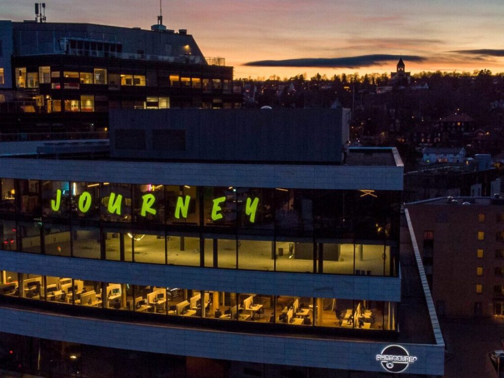 drone-hoffsveien-4
