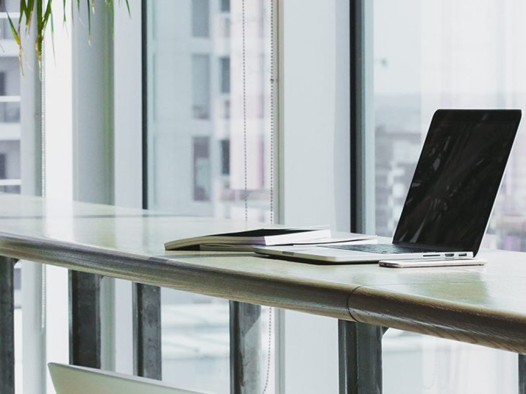 Shopify Norge